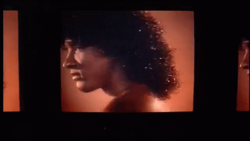 Soul Glo GIF