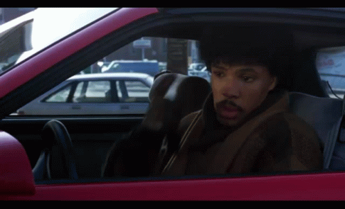 Soul Glow GIF