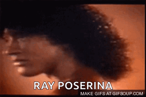 Soulglo Coming To America GIF