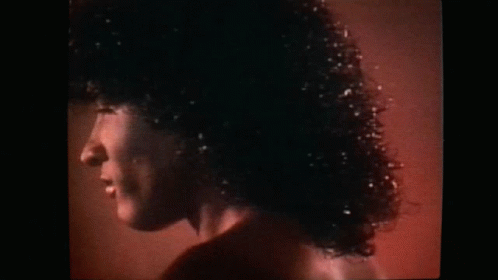 Soulglo Coming To America GIF