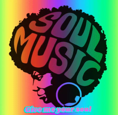 Soulmusic Febi GIF