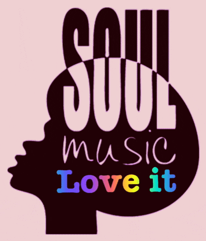 Soulmusic Febiblues GIF