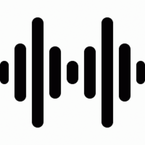 Sound GIF