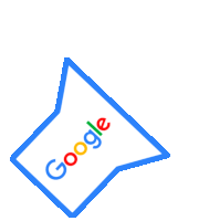 Sound On Google Assistant Sticker