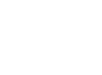 Sound On Volume Sticker