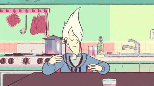 Sound Trip Steven Universe GIF. This 498 x 278 animated GIF is part of our steven universe star eyes collection. Related themes include music. Created by…