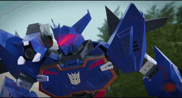 Sound Wave Earth Spark GIF