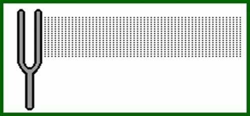Sound Wave GIF