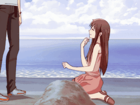 Sourvision Ashreacts GIF