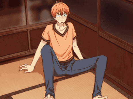 Sourvision Ashreacts GIF