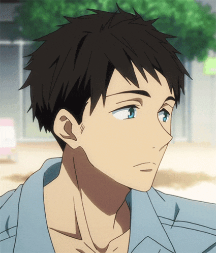 Sousuke Yamazaki Sosuke Yamazaki GIF