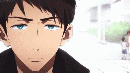 Sousuke Yamazaki Sosuke Yamazaki GIF