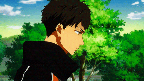 Sousuke Yamazaki Sosuke Yamazaki GIF