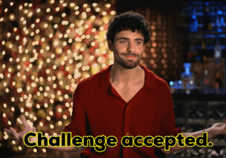 Southenr Hospitality Southern Hospitality GIF