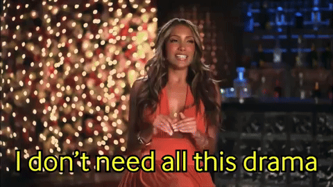 Southern Hospitality Southern Hospitality Mia GIF
