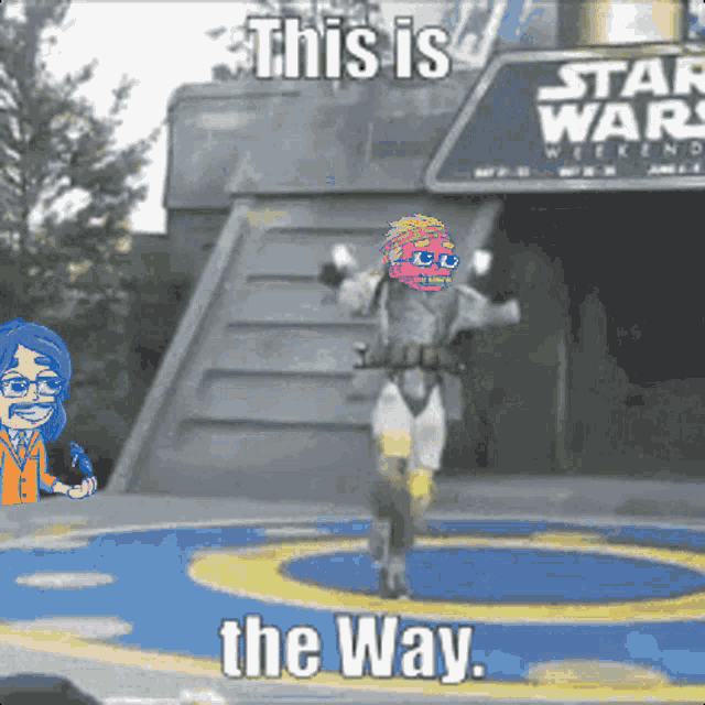 Sov Sd GIF