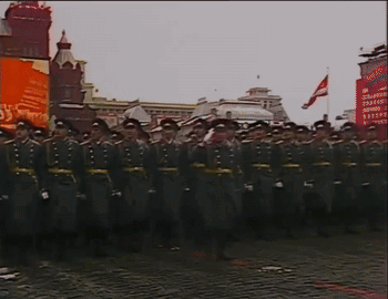 Soviet March 1979 GIF