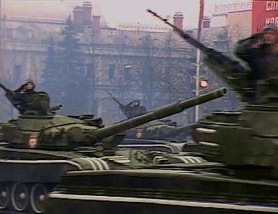 Soviet March 1984 GIF