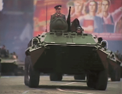 Soviet March 1984 GIF