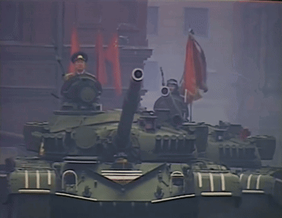 Soviet March 1984 GIF