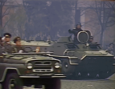 Soviet March 1984 GIF
