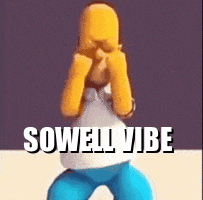 Sowell Rym GIF