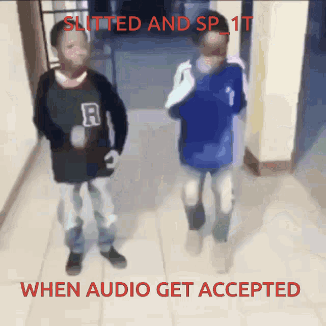 Sp 1t Audio Maker GIF