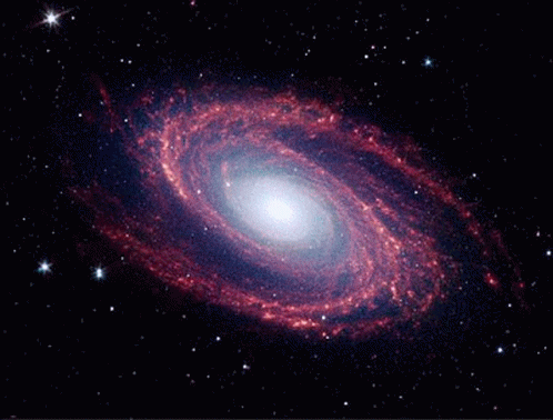 Space Galaxy GIF. This 498 x 378 animated GIF is part of our galaxias tumblr collection. Related themes include black hole, cool, galaxy. Created by…