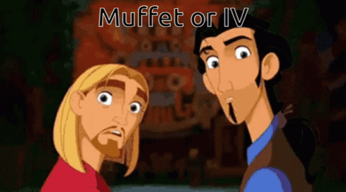 Space I Think El Dorado GIF. This 498 x 277 animated GIF is part of our el dorado both is good collection. Related themes include spider. Created by…