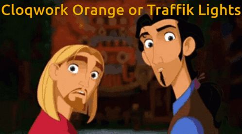 Space I Think El Dorado GIF. This 498 x 277 animated GIF is part of our both el dorado collection. Created by SiderealGaming. View the original animation…