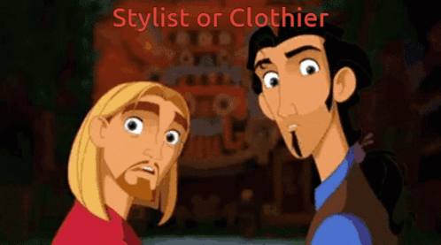 Space I Think El Dorado GIF. This 498 x 277 animated GIF is part of our el dorado both is good collection. Created by SiderealGaming. View the original…