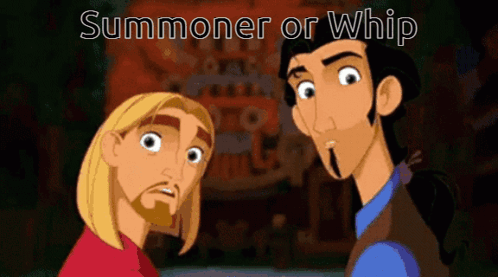Space I Think El Dorado GIF. This 498 x 277 animated GIF is part of our el dorado both is good collection. Related themes include whip. Created by…