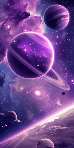 Space Meme