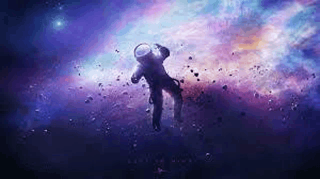 Space Meme