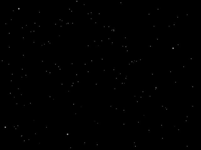 Space GIF