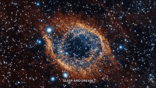 Space Stars GIF. This 498 x 280 animated GIF is part of our galaxias tumblr collection. Related themes include galaxy, science, space. Created by Eminchew…