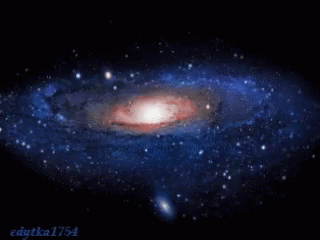 Space Stars GIF. This 320 x 240 animated GIF is part of our galaxias tumblr collection. Related themes include galaxy, space. Created by alexbee1. View the…