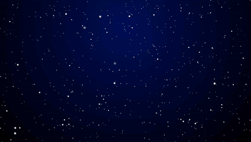 Space Wallpaper Stars Background GIF. This 498 x 281 animated GIF is part of our moving backgrounds collection. Created by DJRobE. View the original…