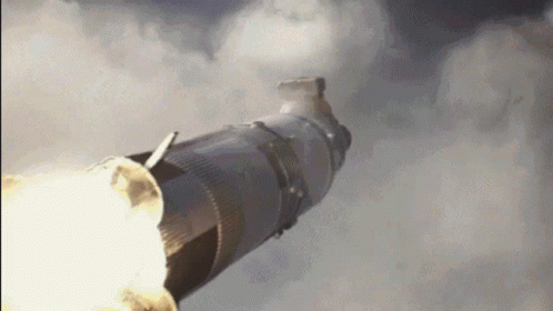 Space GIF
