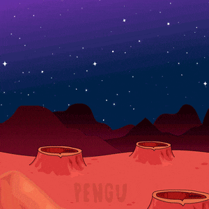 Spaceship Falcon GIF