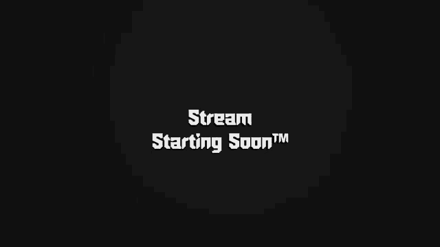 Spack Stream GIF