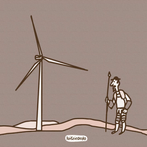 Spain Espana GIF