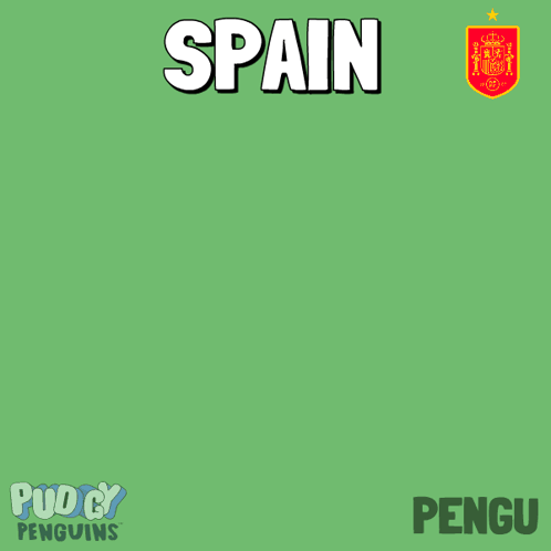 Spain Goal Espana GIF
