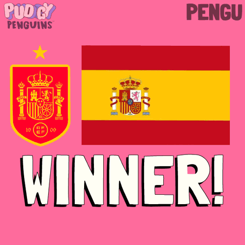 Spain Goal Espana GIF