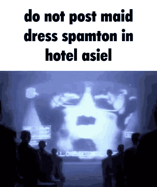 Spamton Deltarune GIF