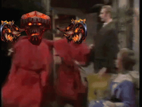 Spanish Golemagg GIF
