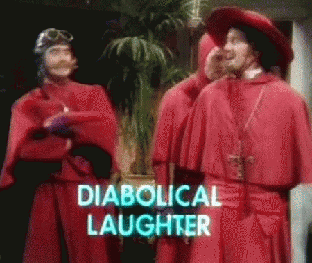 Spanishinquisition GIF