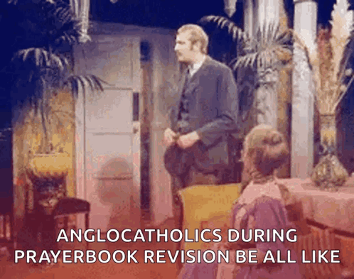 Spanishinquisition Nobodyexpectsthespanishinquisition GIF