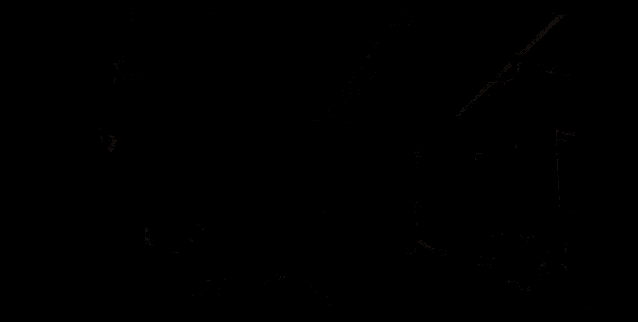 Spank Friendship GIF