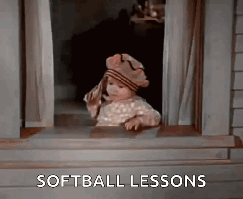 Spanky Throwing Money GIF. This 498 x 408 animated GIF is part of our throwing money away collection. Related themes include baby, throwing money. Created…